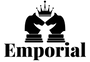 Emporial