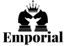Emporial