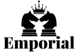 Emporial